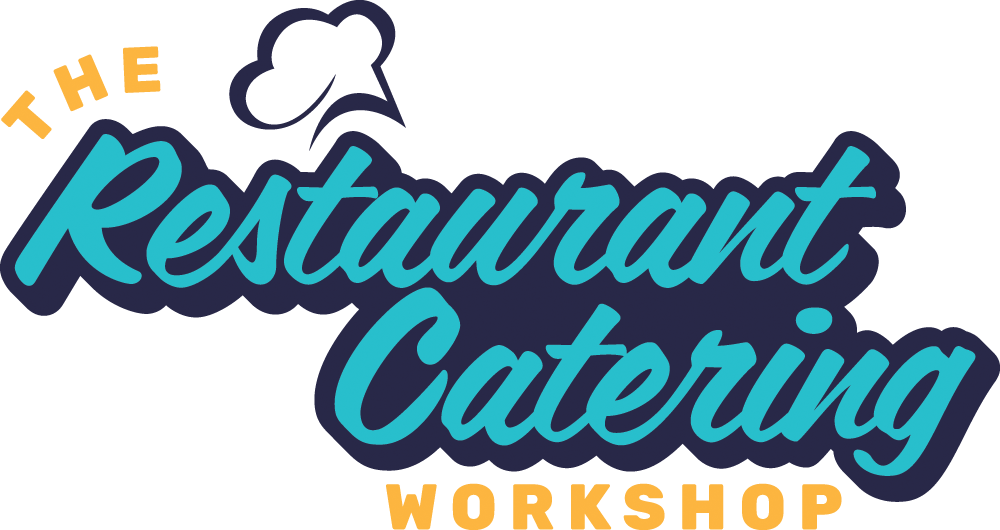 The Restaurant Catering Workshop